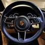 Porsche Cayenne E-Hybrid 3.0 | Sport Chrono | Blauw - thumbnail 11