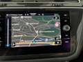 Volkswagen Tiguan Allspace R-Line 2.0 TDI DSG IQ LIGHT NAVI Weiß - thumbnail 19