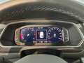 Volkswagen Tiguan Allspace R-Line 2.0 TDI DSG IQ LIGHT NAVI Weiß - thumbnail 10