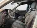 Volkswagen Tiguan Allspace R-Line 2.0 TDI DSG IQ LIGHT NAVI Weiß - thumbnail 12