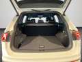 Volkswagen Tiguan Allspace R-Line 2.0 TDI DSG IQ LIGHT NAVI Weiß - thumbnail 15