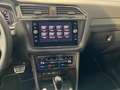 Volkswagen Tiguan Allspace R-Line 2.0 TDI DSG IQ LIGHT NAVI Weiß - thumbnail 11