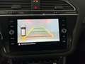 Volkswagen Tiguan Allspace R-Line 2.0 TDI DSG IQ LIGHT NAVI Weiß - thumbnail 20