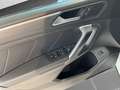 Volkswagen Tiguan Allspace R-Line 2.0 TDI DSG IQ LIGHT NAVI Weiß - thumbnail 13
