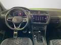 Volkswagen Tiguan Allspace R-Line 2.0 TDI DSG IQ LIGHT NAVI Weiß - thumbnail 3