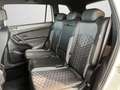 Volkswagen Tiguan Allspace R-Line 2.0 TDI DSG IQ LIGHT NAVI Weiß - thumbnail 14