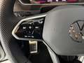 Volkswagen Tiguan Allspace R-Line 2.0 TDI DSG IQ LIGHT NAVI Weiß - thumbnail 17