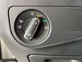 Volkswagen Tiguan Allspace R-Line 2.0 TDI DSG IQ LIGHT NAVI Weiß - thumbnail 16