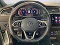 Volkswagen Tiguan Allspace R-Line 2.0 TDI DSG IQ LIGHT NAVI Weiß - thumbnail 9