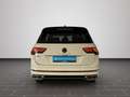 Volkswagen Tiguan Allspace R-Line 2.0 TDI DSG IQ LIGHT NAVI Weiß - thumbnail 6