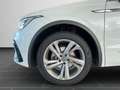 Volkswagen Tiguan Allspace R-Line 2.0 TDI DSG IQ LIGHT NAVI Weiß - thumbnail 8