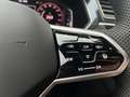 Volkswagen Tiguan Allspace R-Line 2.0 TDI DSG IQ LIGHT NAVI Weiß - thumbnail 18