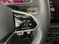 Volkswagen Tiguan Allspace R-Line 2.0 TDI DSG IQ LIGHT NAVI Weiß - thumbnail 18