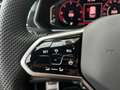 Volkswagen Tiguan Allspace R-Line 2.0 TDI DSG IQ LIGHT NAVI Weiß - thumbnail 17
