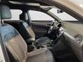 Volkswagen Tiguan Allspace R-Line 2.0 TDI DSG IQ LIGHT NAVI Weiß - thumbnail 4