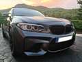 BMW M2 Gris - thumbnail 3