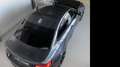 BMW M2 Gris - thumbnail 21