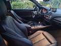 BMW M2 Grau - thumbnail 10