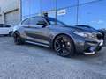 BMW M2 Gris - thumbnail 16