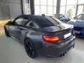 BMW M2 Gris - thumbnail 19