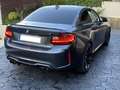 BMW M2 Gris - thumbnail 15