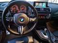 BMW M2 Grau - thumbnail 9