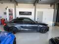 BMW M2 Gris - thumbnail 18