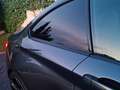 BMW M2 Gris - thumbnail 6
