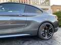 BMW M2 Gris - thumbnail 13