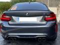 BMW M2 Gris - thumbnail 14