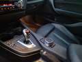 BMW M2 Gris - thumbnail 11