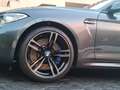 BMW M2 Gris - thumbnail 7
