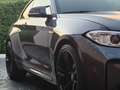 BMW M2 Gris - thumbnail 8
