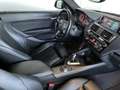 BMW M2 Gris - thumbnail 20