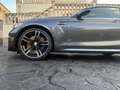 BMW M2 Gris - thumbnail 12