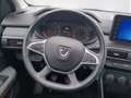 Dacia Sandero Sandero Stepway 1.0 tce Comfort SL DaciaPlus 90cv Gris - thumbnail 12