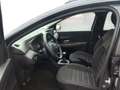 Dacia Sandero Sandero Stepway 1.0 tce Comfort SL DaciaPlus 90cv Gris - thumbnail 9