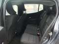 Dacia Sandero Sandero Stepway 1.0 tce Comfort SL DaciaPlus 90cv Gris - thumbnail 14