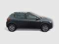 Dacia Sandero Sandero Stepway 1.0 tce Comfort SL DaciaPlus 90cv Gris - thumbnail 6