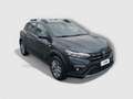 Dacia Sandero Sandero Stepway 1.0 tce Comfort SL DaciaPlus 90cv Gris - thumbnail 7