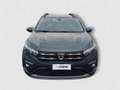 Dacia Sandero Sandero Stepway 1.0 tce Comfort SL DaciaPlus 90cv Gris - thumbnail 8