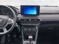 Dacia Sandero Sandero Stepway 1.0 tce Comfort SL DaciaPlus 90cv Gris - thumbnail 11