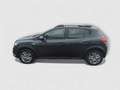 Dacia Sandero Sandero Stepway 1.0 tce Comfort SL DaciaPlus 90cv Gris - thumbnail 2