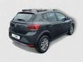 Dacia Sandero Sandero Stepway 1.0 tce Comfort SL DaciaPlus 90cv Gris - thumbnail 5