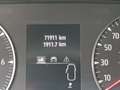 Dacia Sandero Sandero Stepway 1.0 tce Comfort SL DaciaPlus 90cv Gris - thumbnail 13