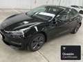 Tesla Model 3 Long Range RWD Nero - thumbnail 3