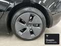 Tesla Model 3 Long Range RWD Nero - thumbnail 5
