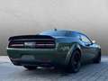 Dodge Challenger Challenger SRT Hellcat Redeye Widebody Jailbreak Verde - thumbnail 2