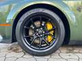 Dodge Challenger Challenger SRT Hellcat Redeye Widebody Jailbreak Verde - thumbnail 9