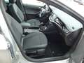 Opel Astra 1.2 Turbo Elegance Kamera, Sitz- & Lenkradh.,... Argento - thumbnail 9